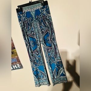 Preloved pant